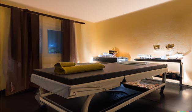 관악 봉천 레몬테라피